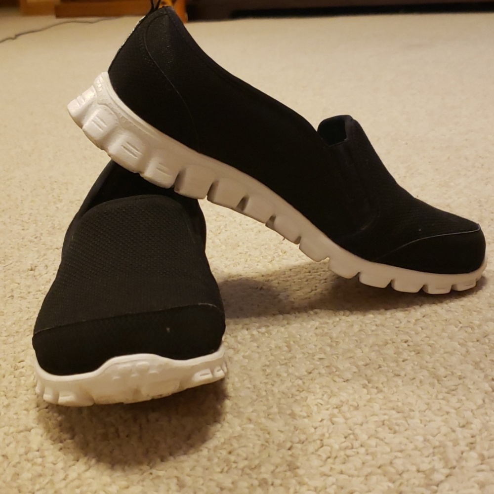 Skechers Go Walk